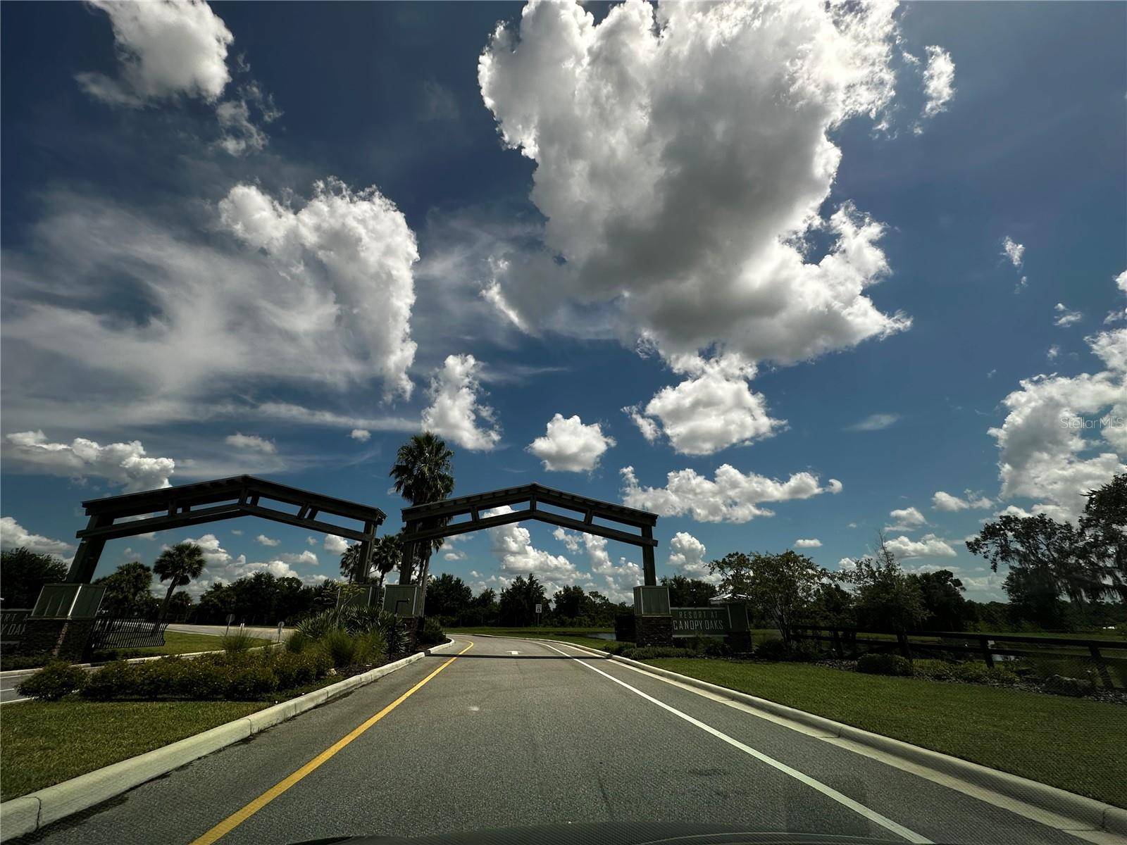 16950 CR 630 #123, Lake Wales, FL 33898