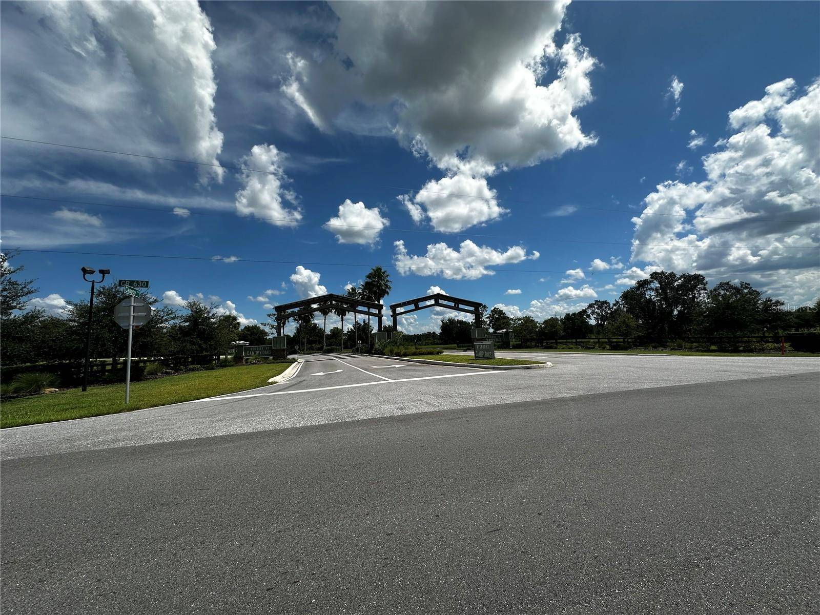 16950 CR 630 #123, Lake Wales, FL 33898