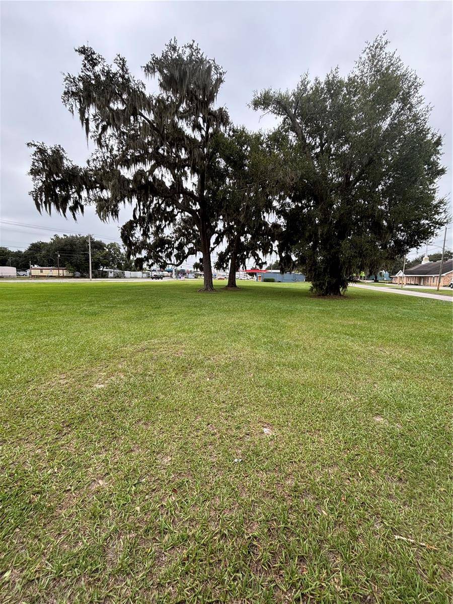 PINE LEVEL AVE S, Bartow, FL 33830