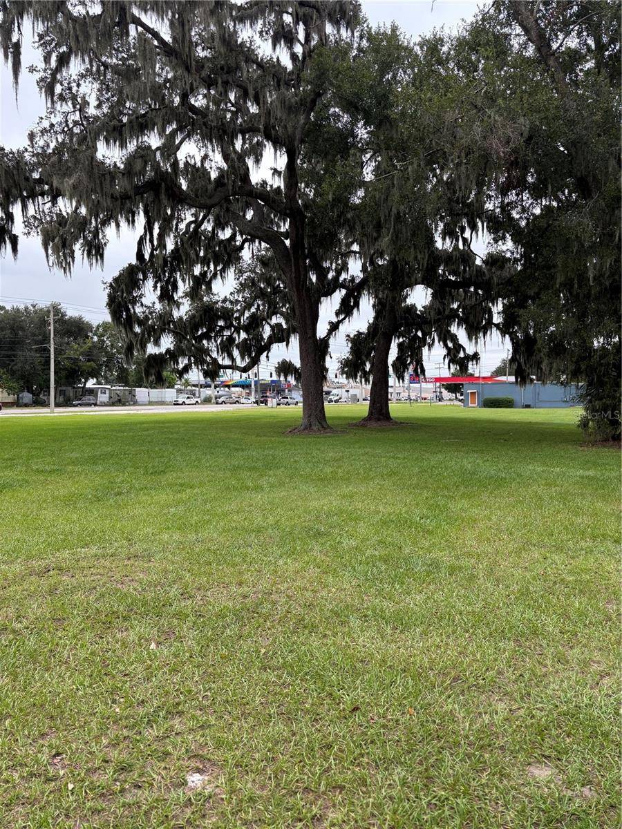 PINE LEVEL AVE S, Bartow, FL 33830