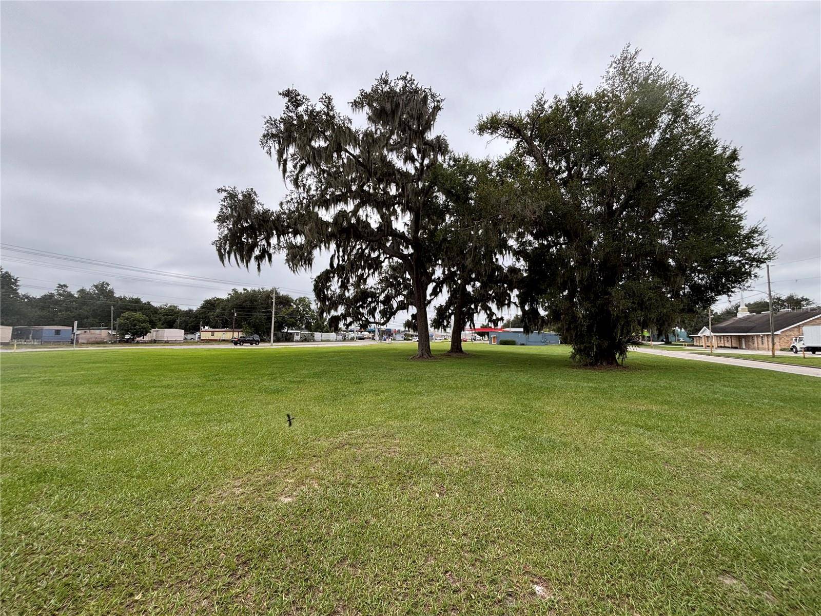 PINE LEVEL AVE S, Bartow, FL 33830