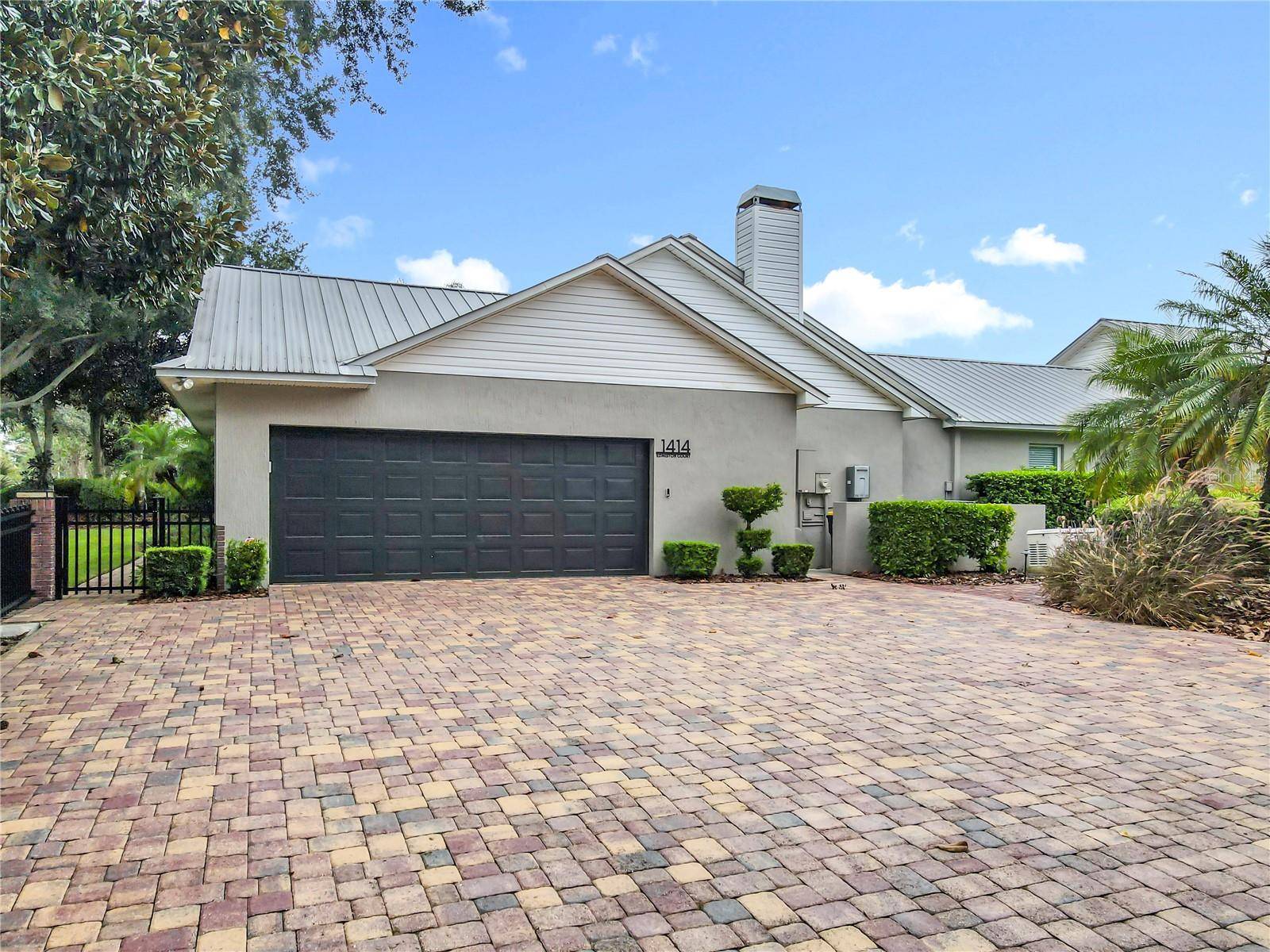 1414 EDMISTON CT, Auburndale, FL 33823