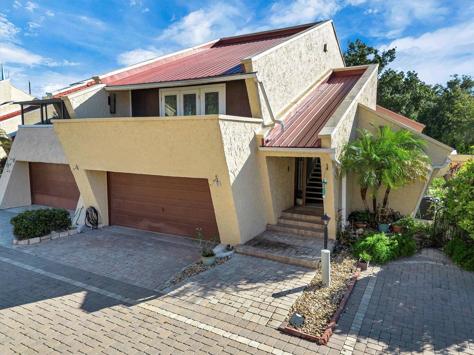 21 CASARENA CT, Winter Haven, FL 33881