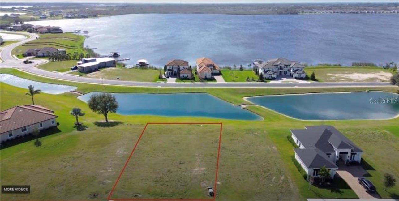 808 WATERFERN TRAIL DR, Auburndale, FL 33823