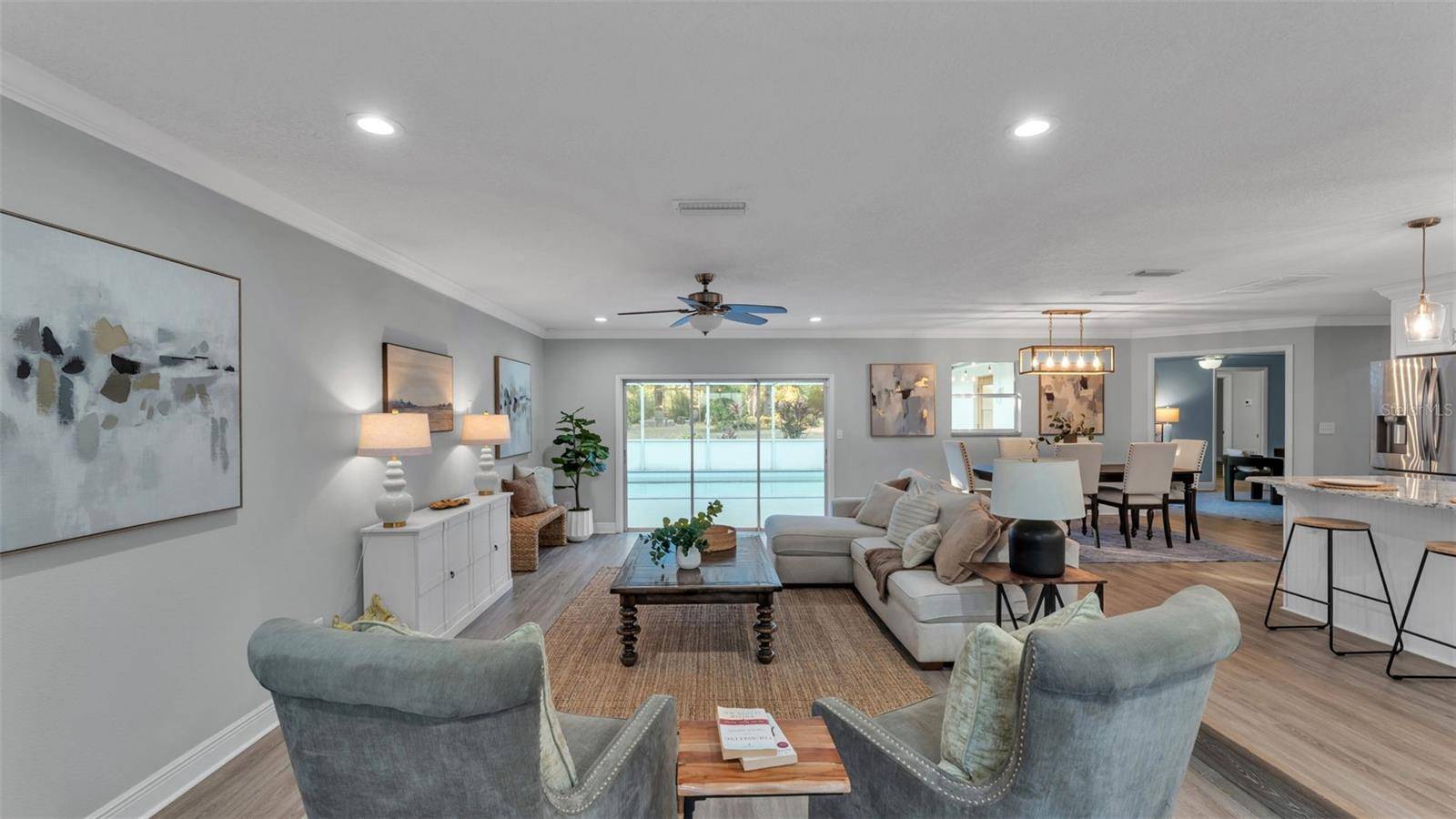 5238 UPLAND PL, Lakeland, FL 33813