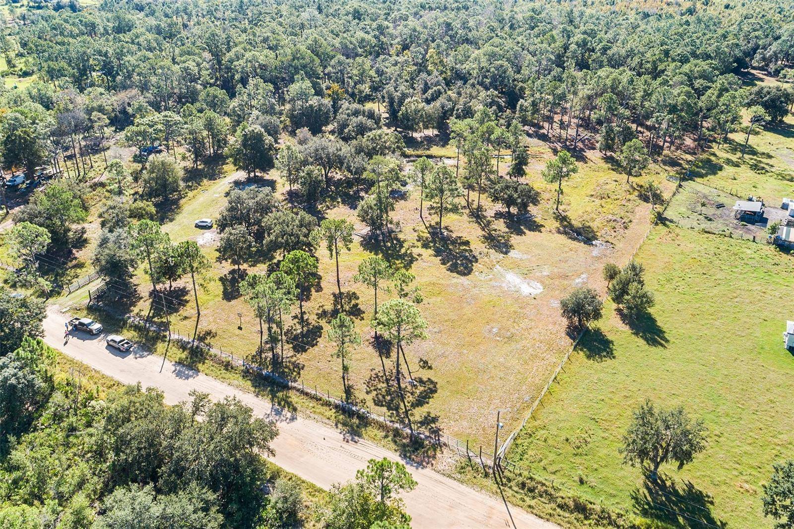 1405 FAZZINI DR, Frostproof, FL 33843