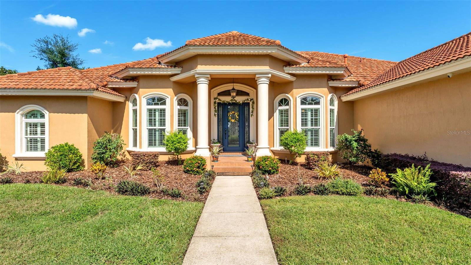 237 MCLEAN PT, Winter Haven, FL 33884