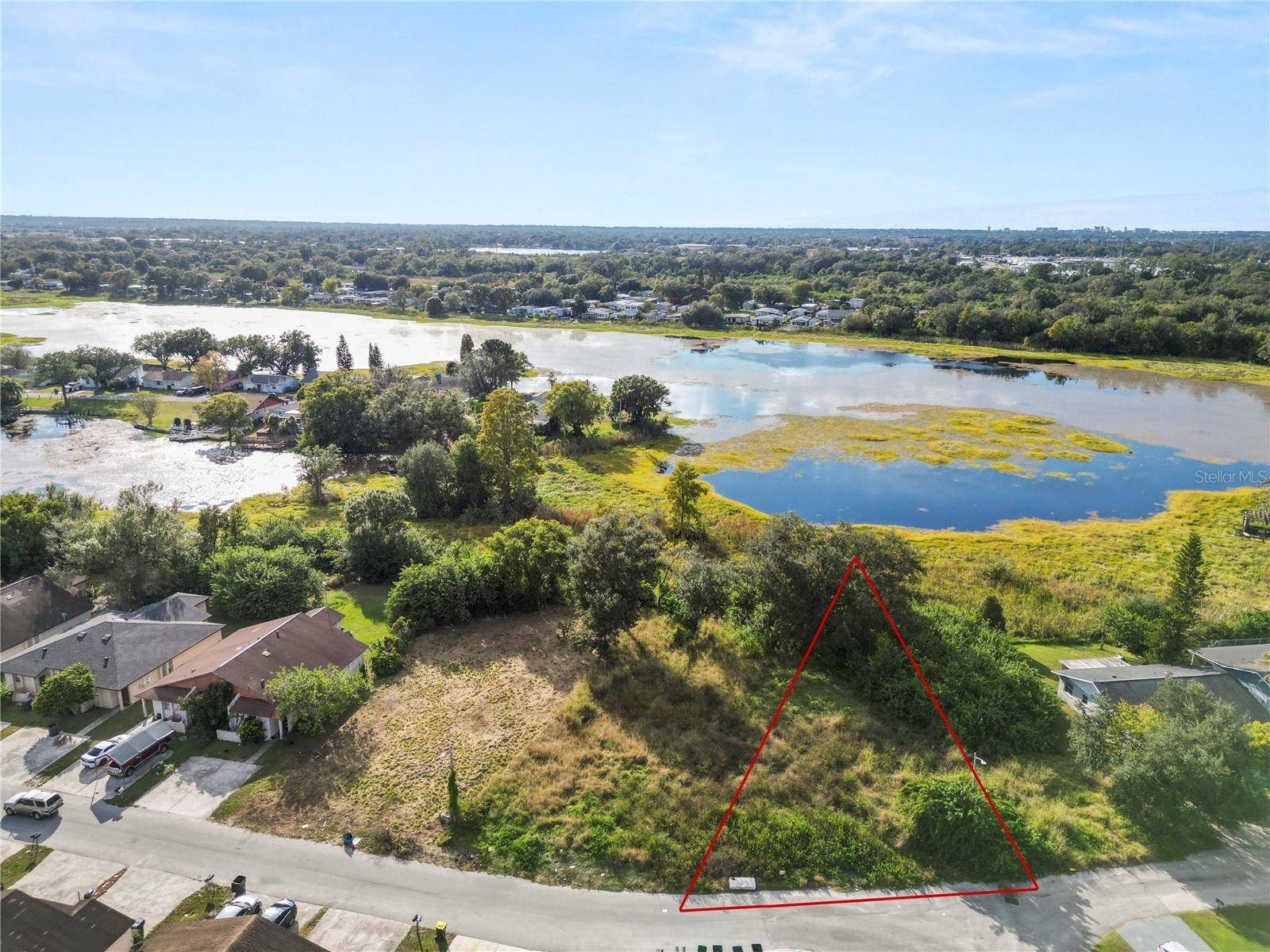 CAPTIVA PT, Lakeland, FL 33801