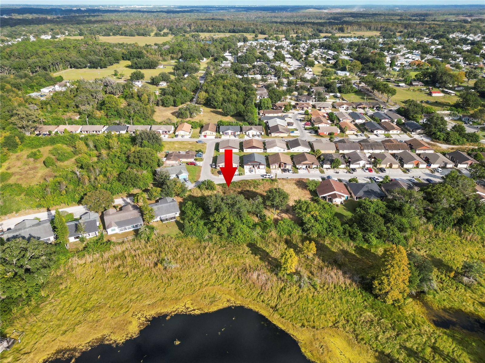 CAPTIVA PT, Lakeland, FL 33801