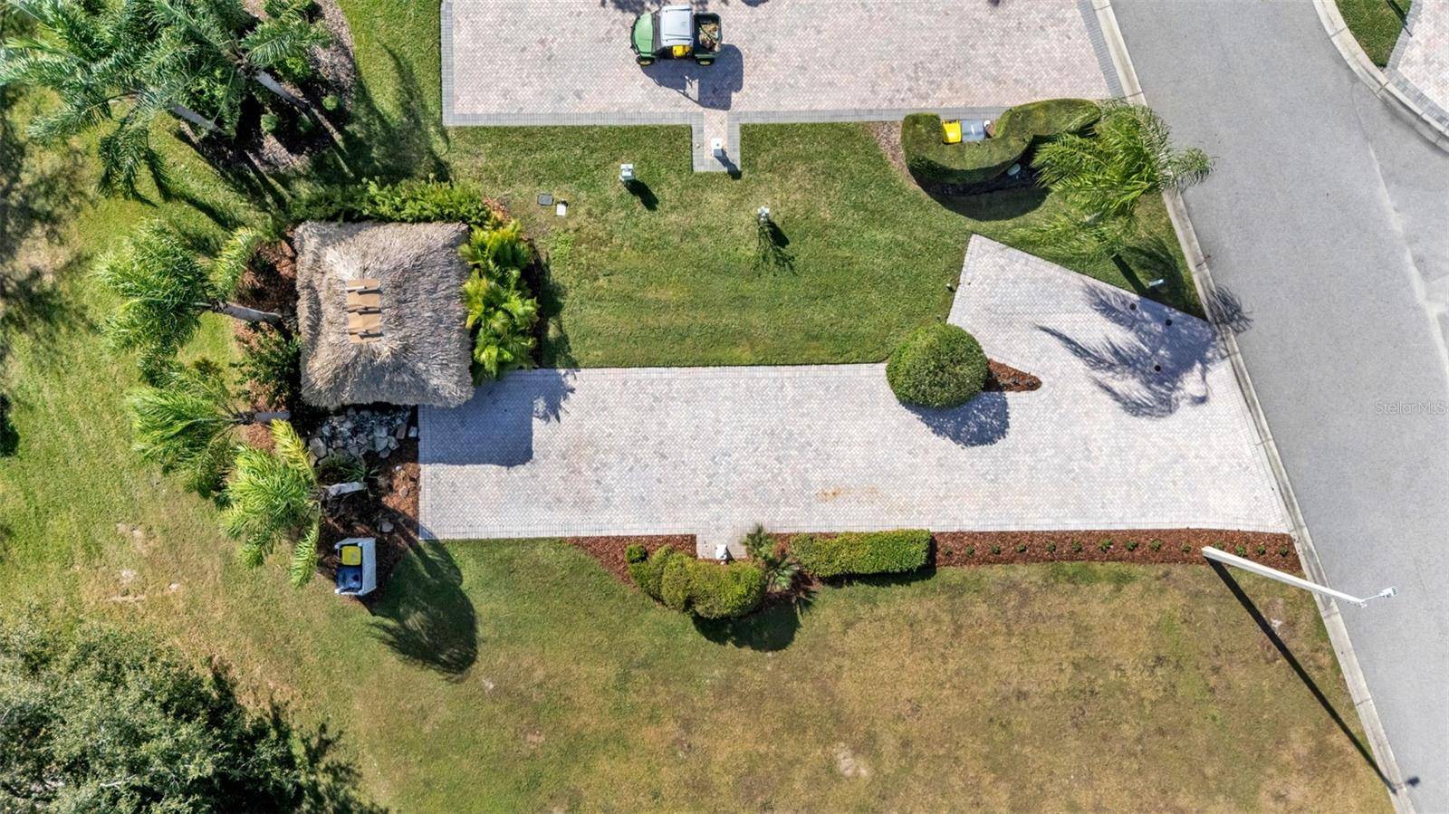 3312 FISH HAWK DR, Polk City, FL 33868