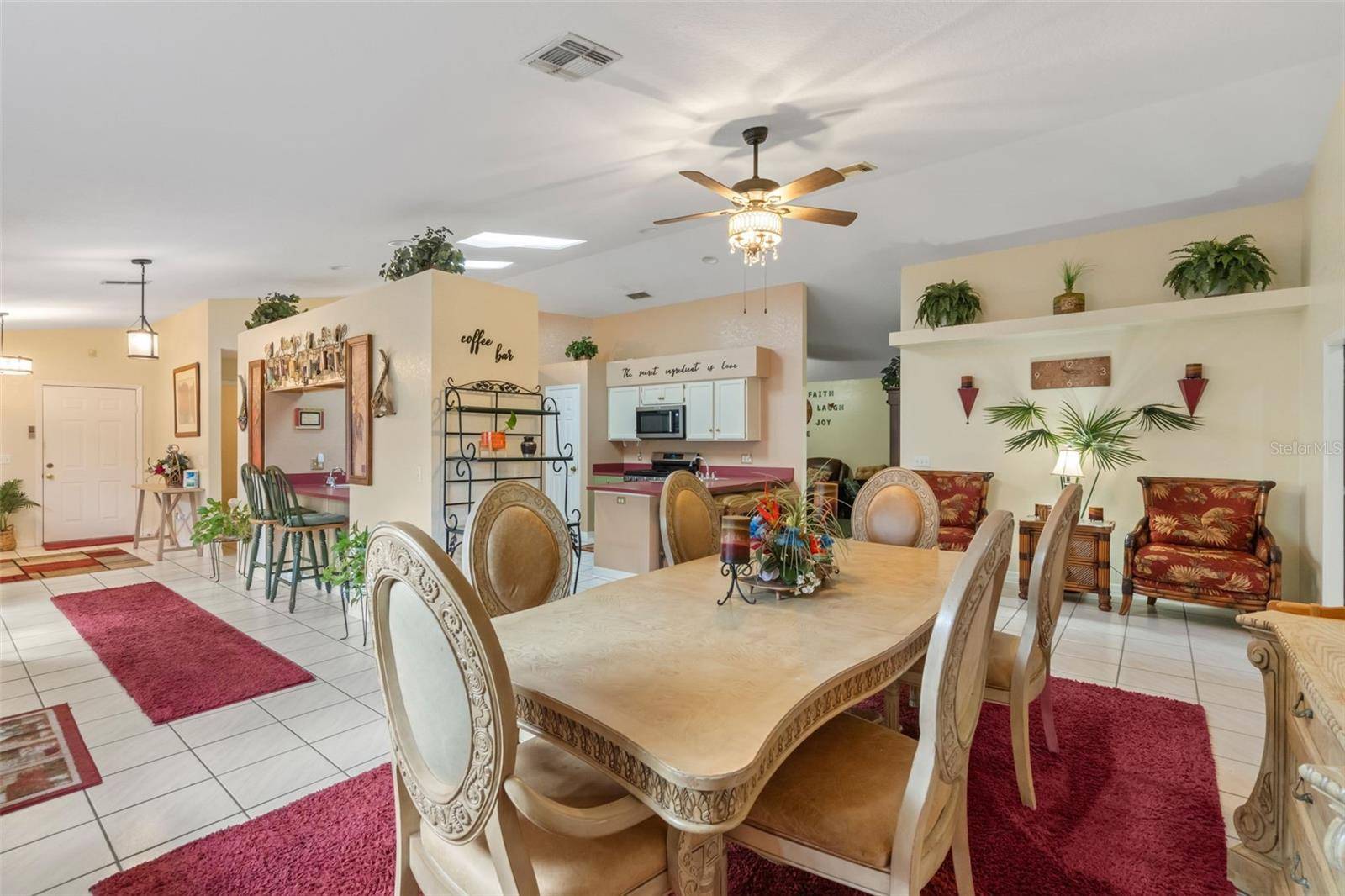 511 MARCIA LOOP, Winter Haven, FL 33884