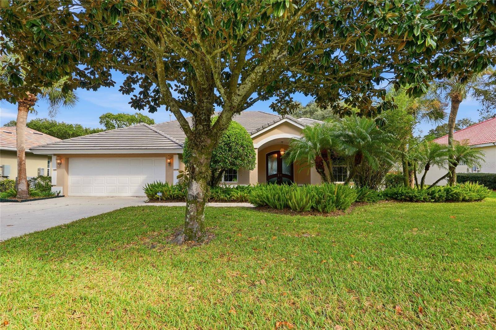 108 LAKE REGION BLVD N, Winter Haven, FL 33881