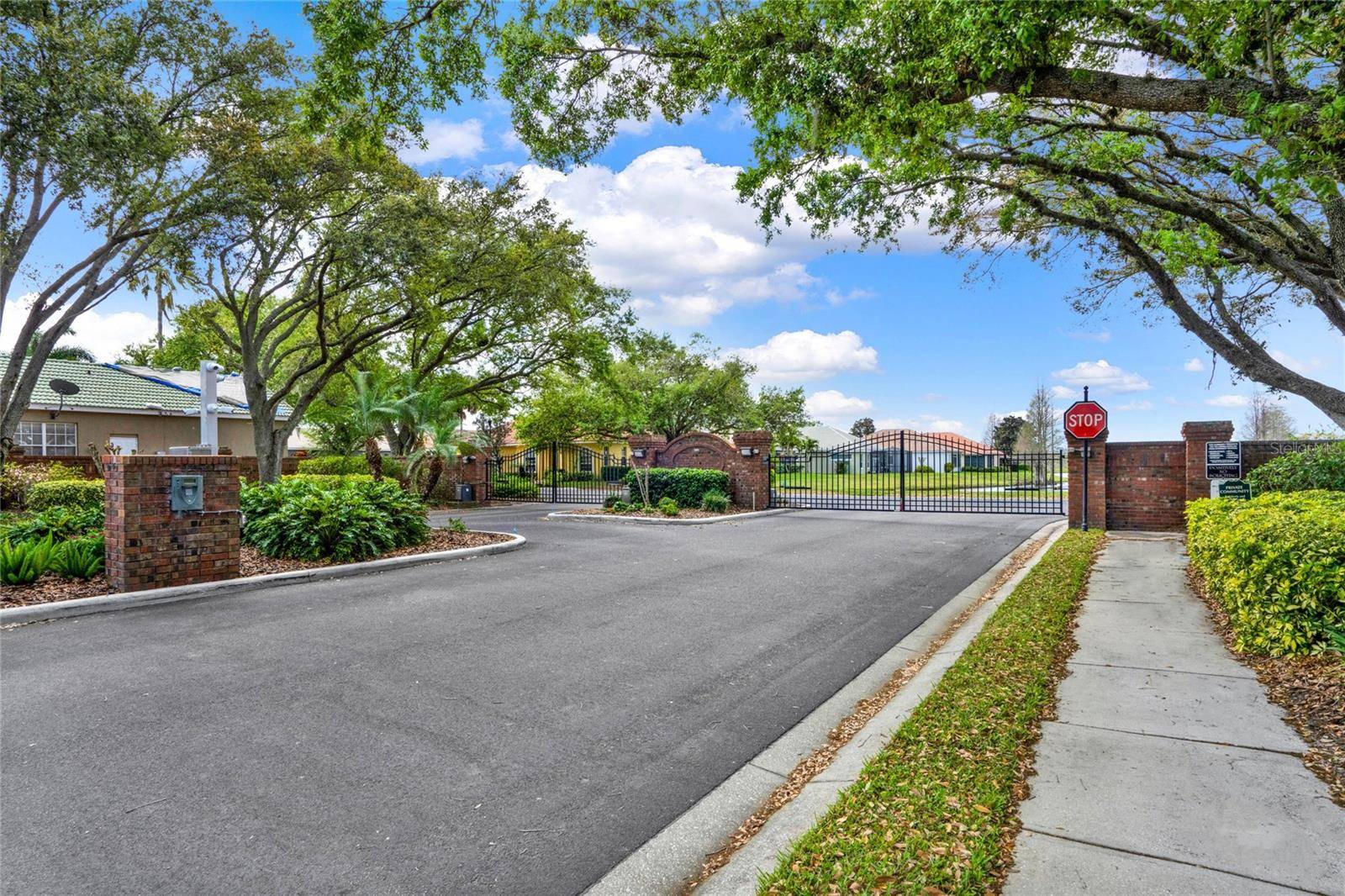108 LAKE REGION BLVD N, Winter Haven, FL 33881