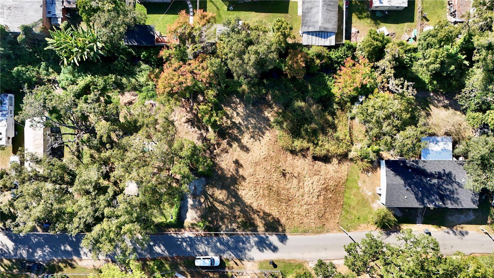 916 NASHVILLE RD, Lakeland, FL 33815