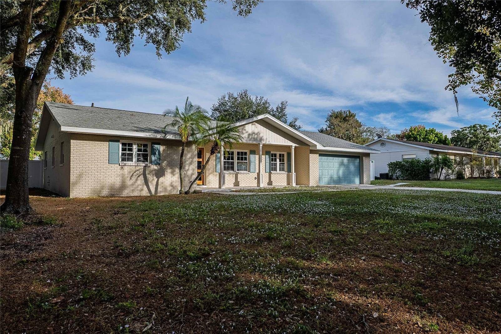 6212 WOODSFIELD WAY, Lakeland, FL 33813
