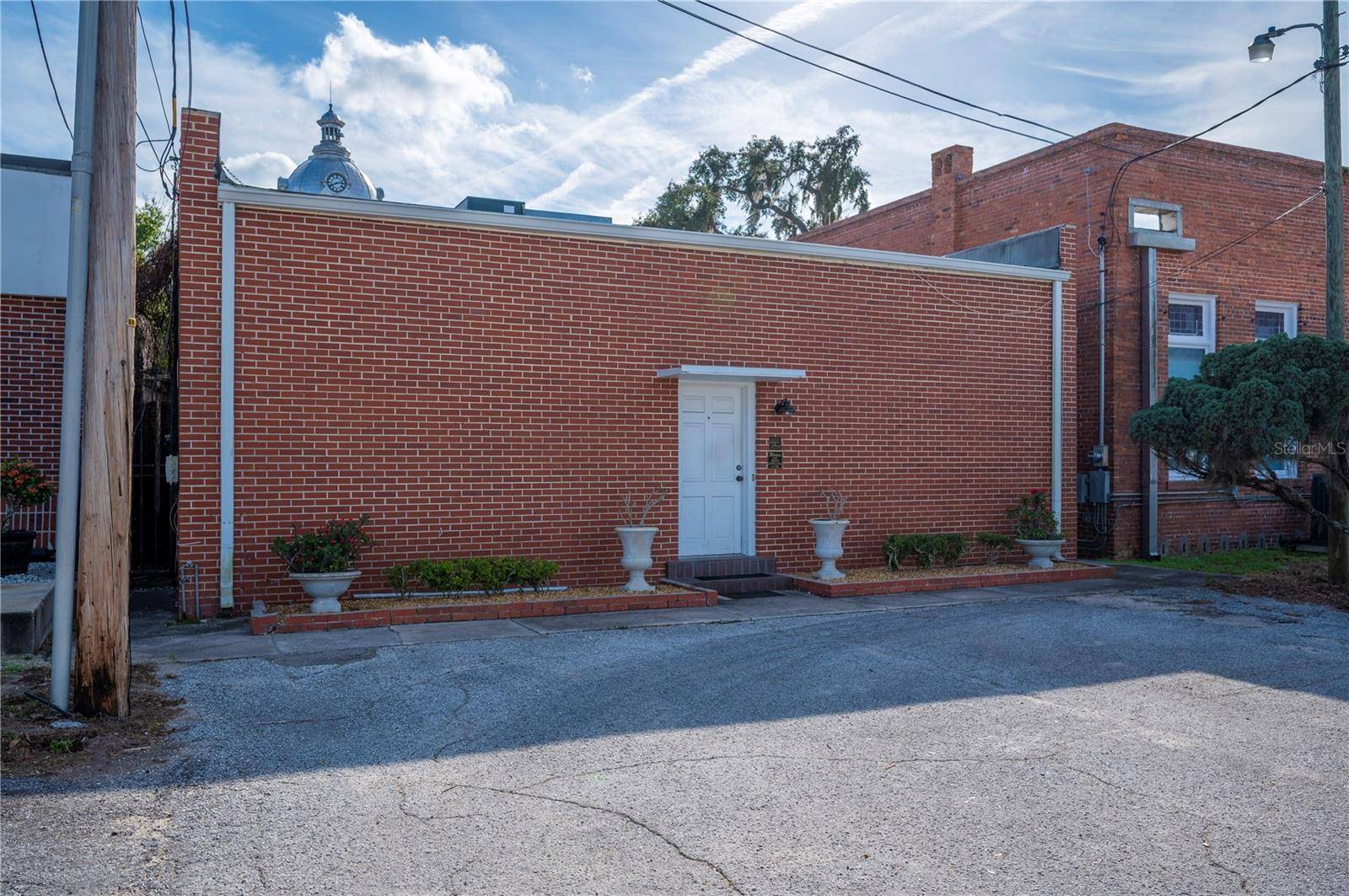 150 E DAVIDSON ST, Bartow, FL 33830