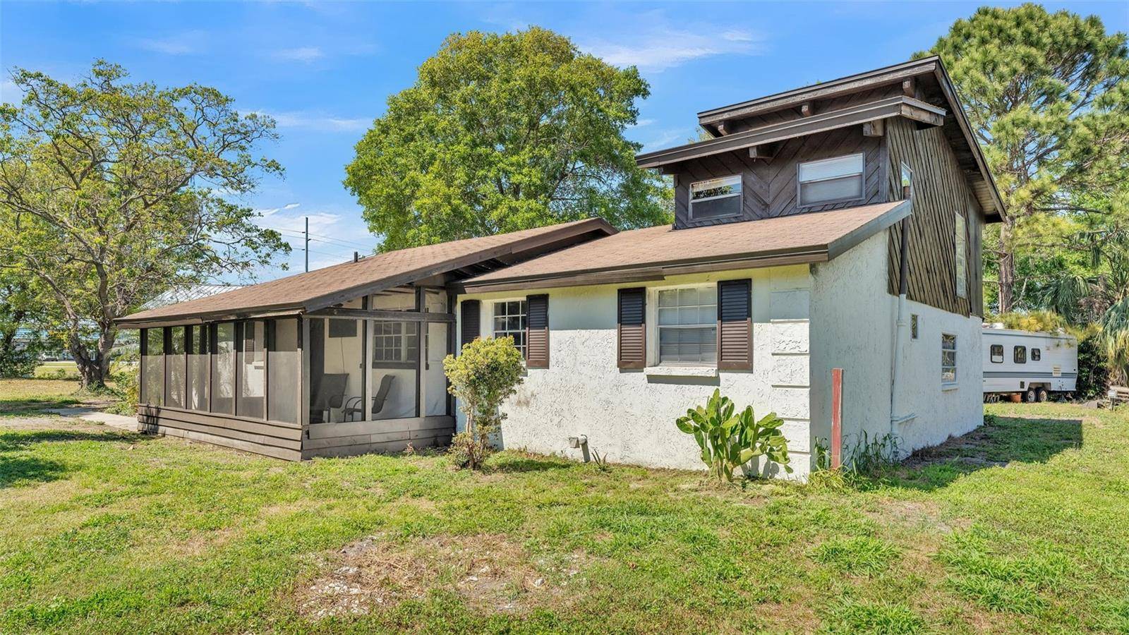 503 MARIANNA RD, Auburndale, FL 33823
