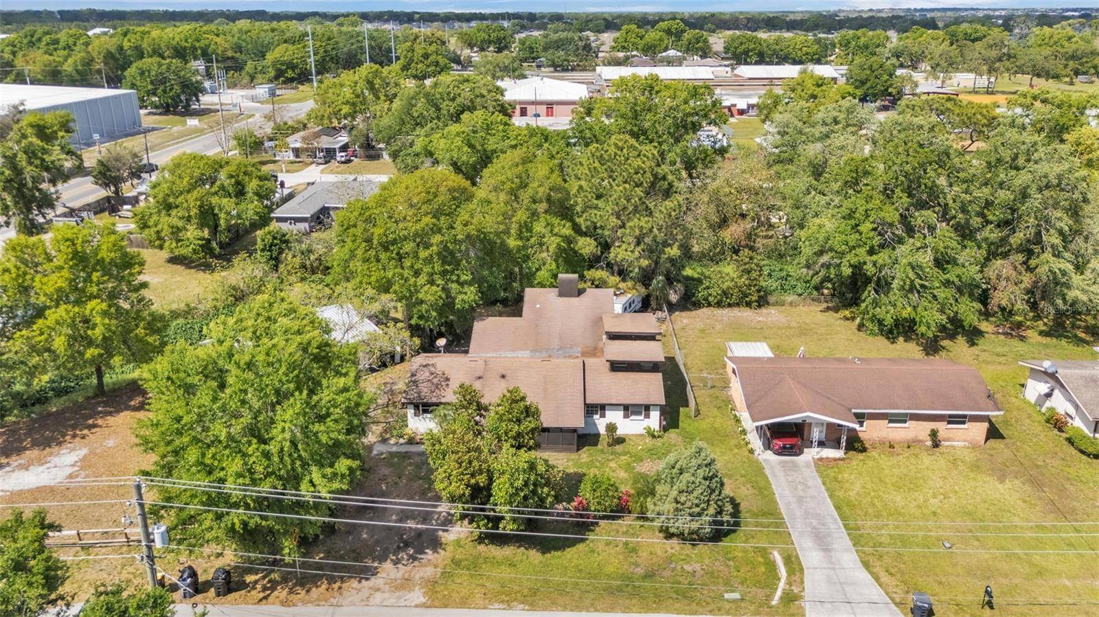 503 MARIANNA RD, Auburndale, FL 33823