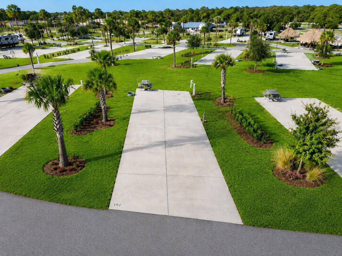 0 CR-630 E #Lot 108, Lake Wales, FL 33898