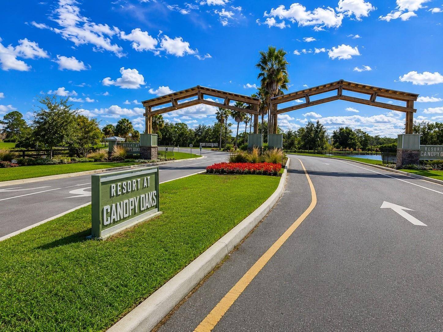 0 CR-630 E #Lot 108, Lake Wales, FL 33898