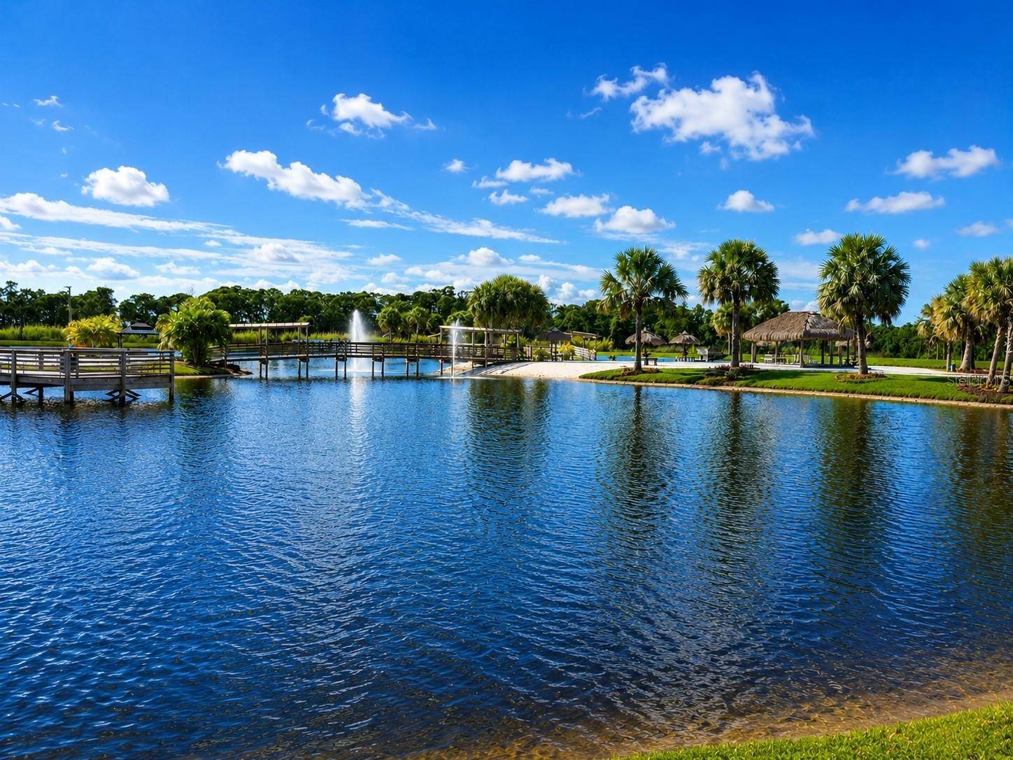 0 CR-630 E #Lot 108, Lake Wales, FL 33898