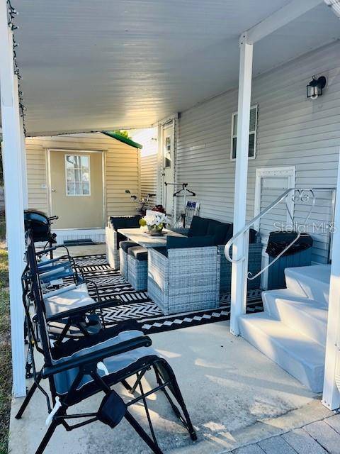 2429 LIMEWOOD AVE, Clermont, FL 34714