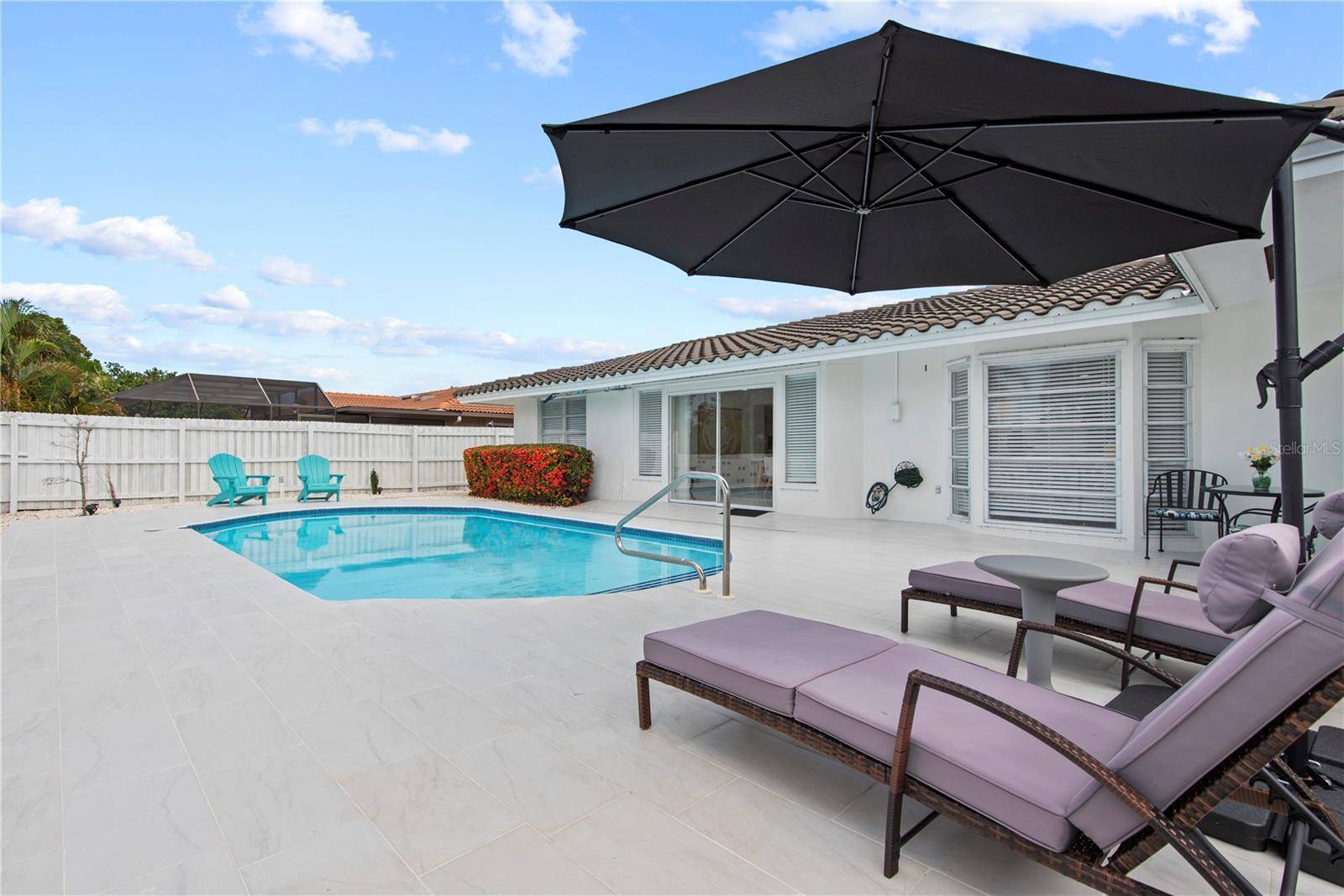 3364 ESPANOLA DR, Sarasota, FL 34239