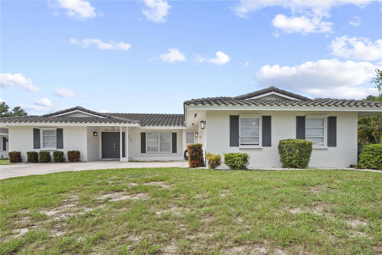3364 ESPANOLA DR, Sarasota, FL 34239