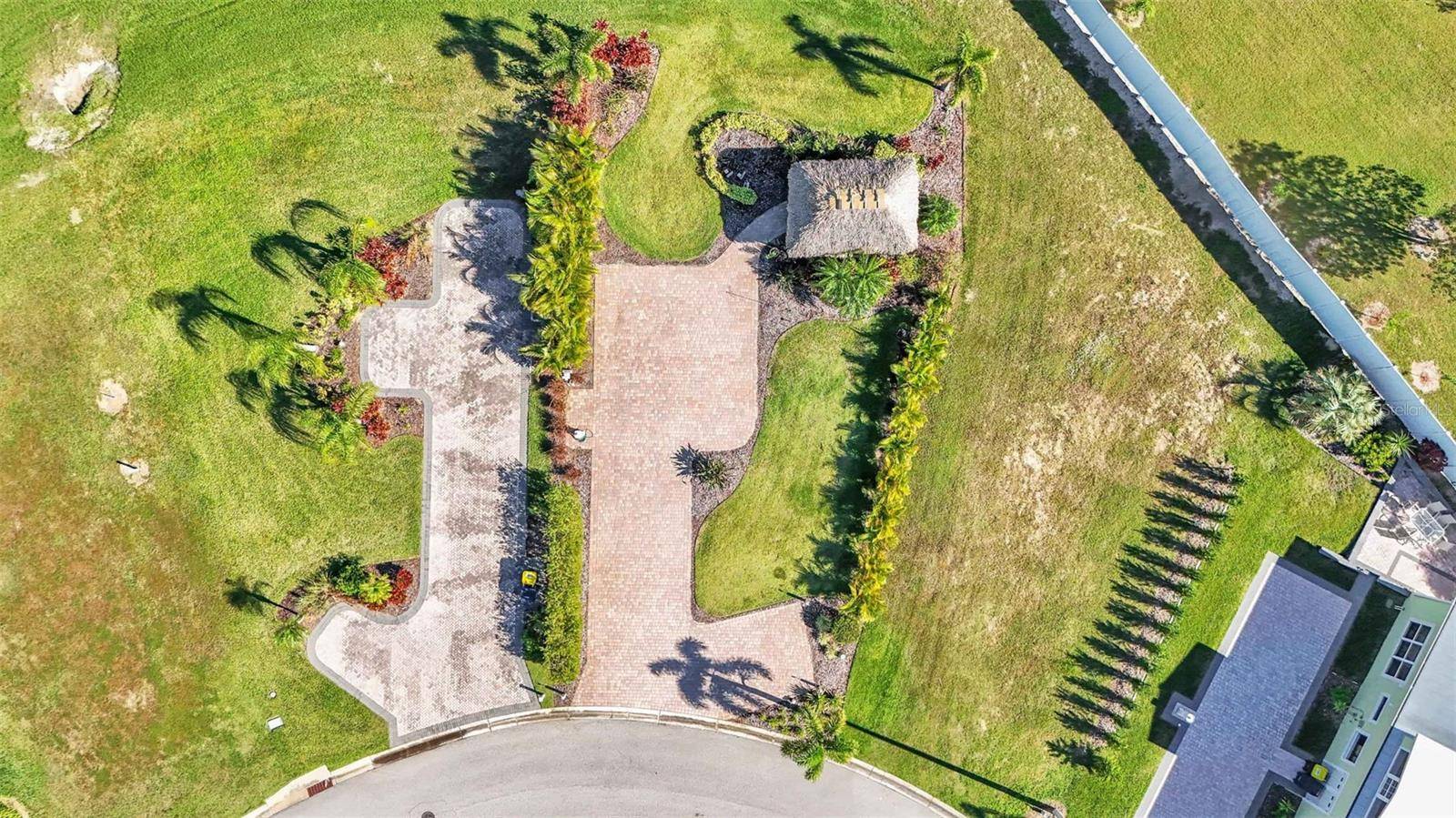 2907 WOOD DUCK DR, Polk City, FL 33868