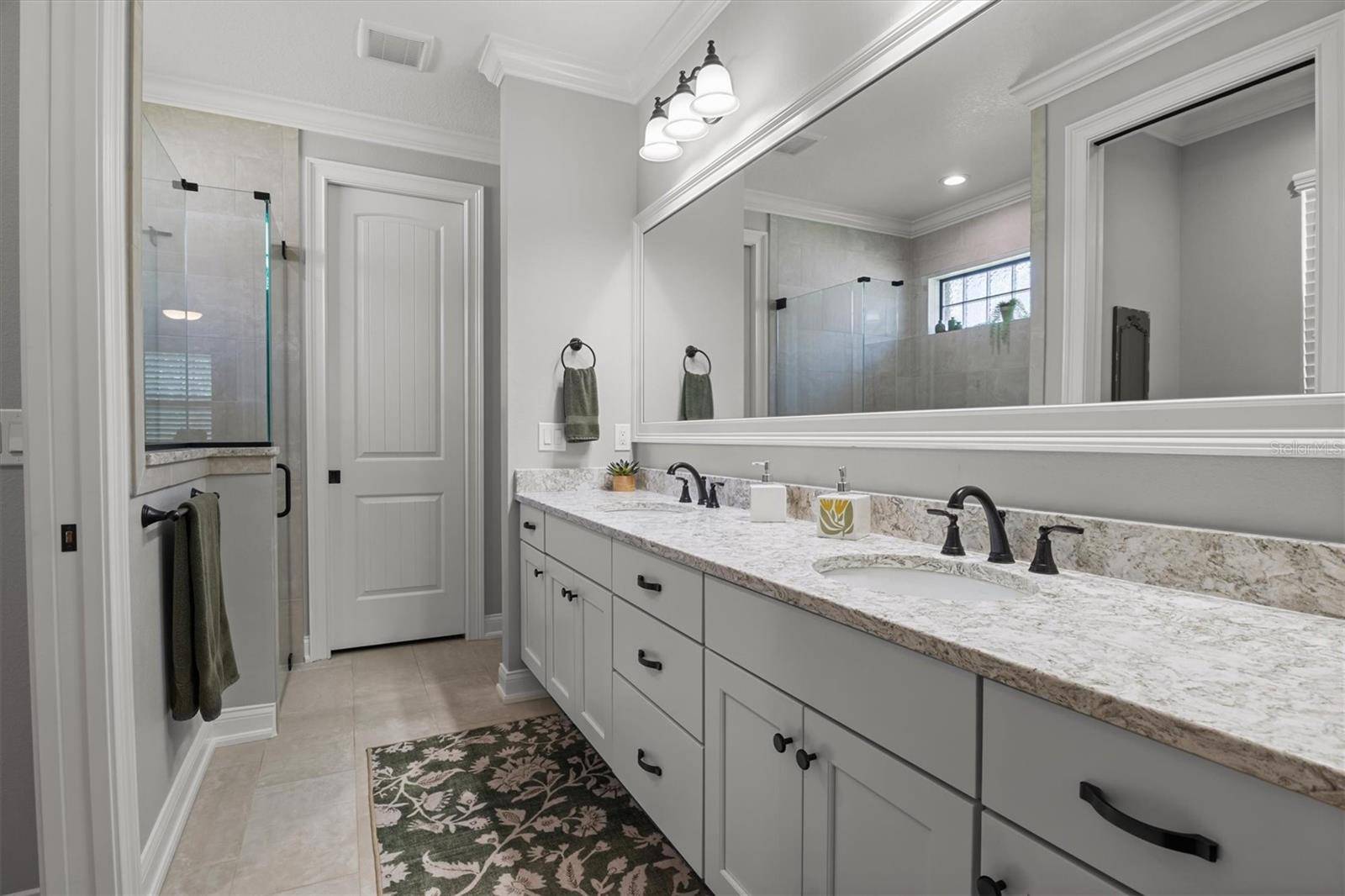 7953 LAKE JAMES BLVD, Lakeland, FL 33810