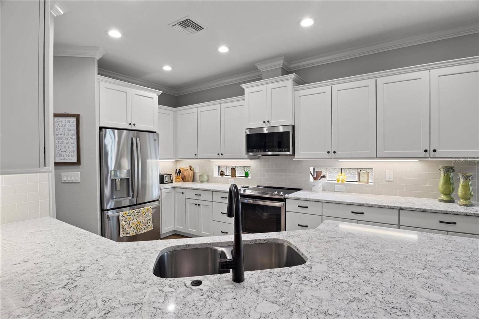 7953 LAKE JAMES BLVD, Lakeland, FL 33810