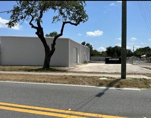 1604 OLIVE ST, Lakeland, FL 33815