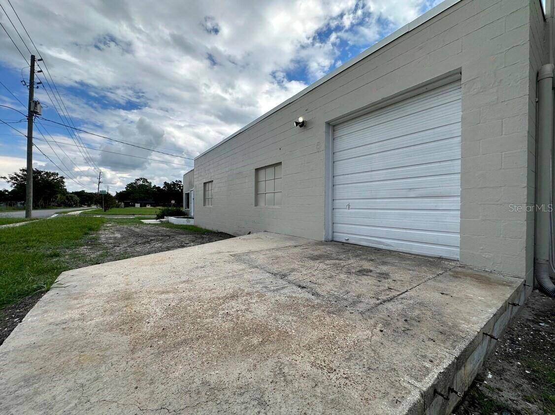 1604 OLIVE ST, Lakeland, FL 33815