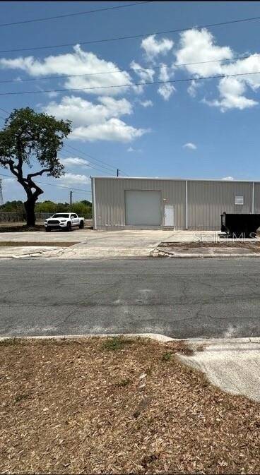 1604 OLIVE ST, Lakeland, FL 33815