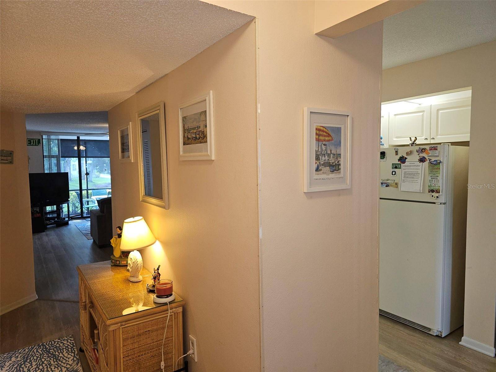 4655 W 46TH STREET CT #103, Bradenton, FL 34210