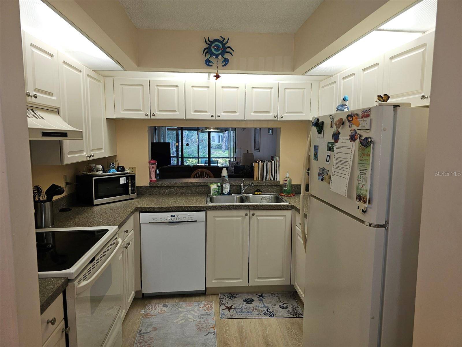4655 W 46TH STREET CT #103, Bradenton, FL 34210