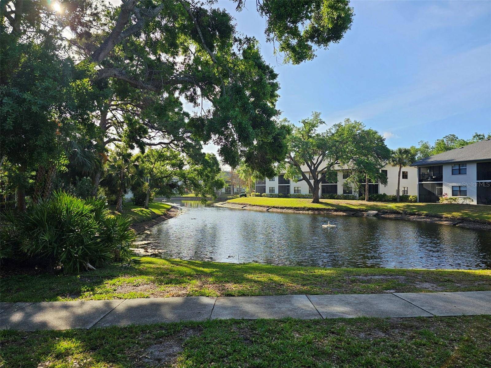 4655 W 46TH STREET CT #103, Bradenton, FL 34210