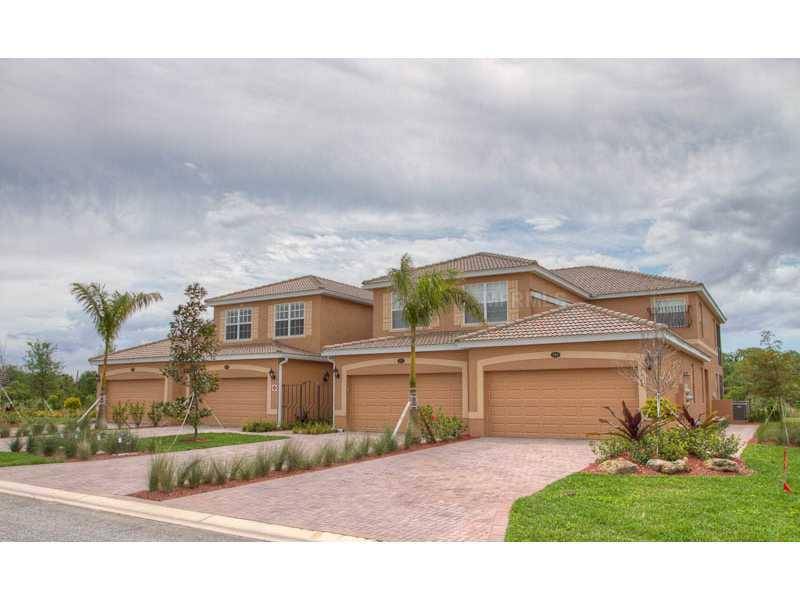 7312 RIVER HAMMOCK DRIVE #103, Bradenton, FL 34212
