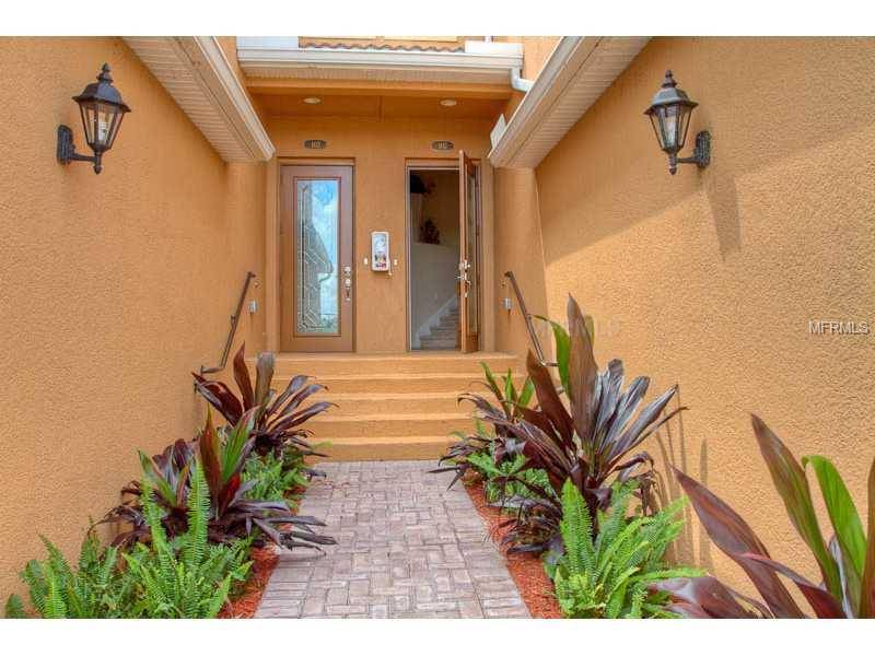 7312 RIVER HAMMOCK DRIVE #103, Bradenton, FL 34212