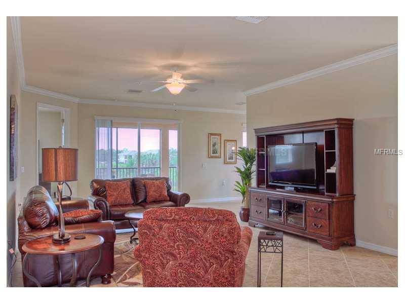 7312 RIVER HAMMOCK DRIVE #103, Bradenton, FL 34212