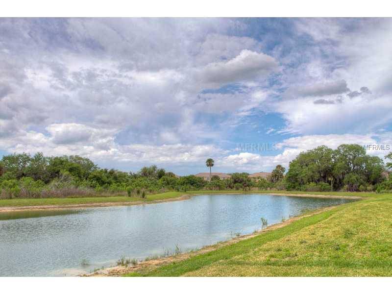 7312 RIVER HAMMOCK DRIVE #103, Bradenton, FL 34212