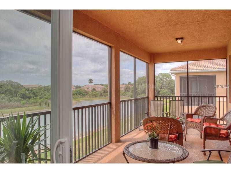 7312 RIVER HAMMOCK DRIVE #103, Bradenton, FL 34212