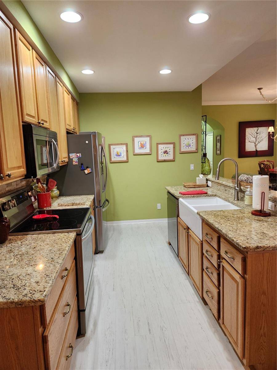 400 RAVINIA CIR #400, Venice, FL 34292