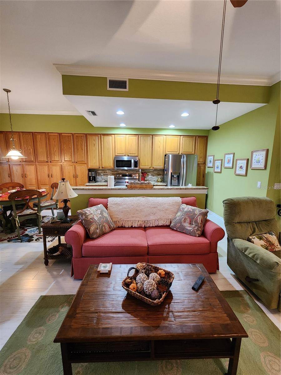 400 RAVINIA CIR #400, Venice, FL 34292