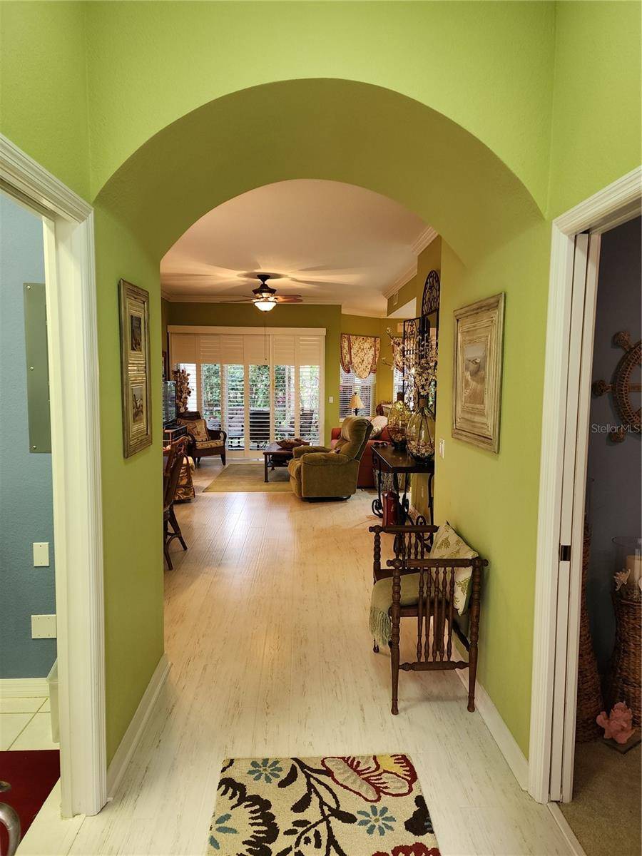 400 RAVINIA CIR #400, Venice, FL 34292