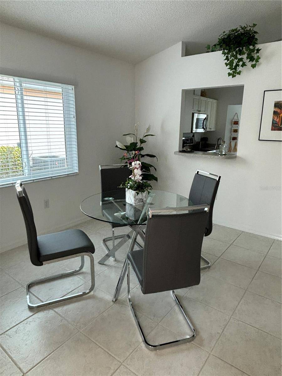 1332 CAPRI ISLES BLVD, Venice, FL 34292