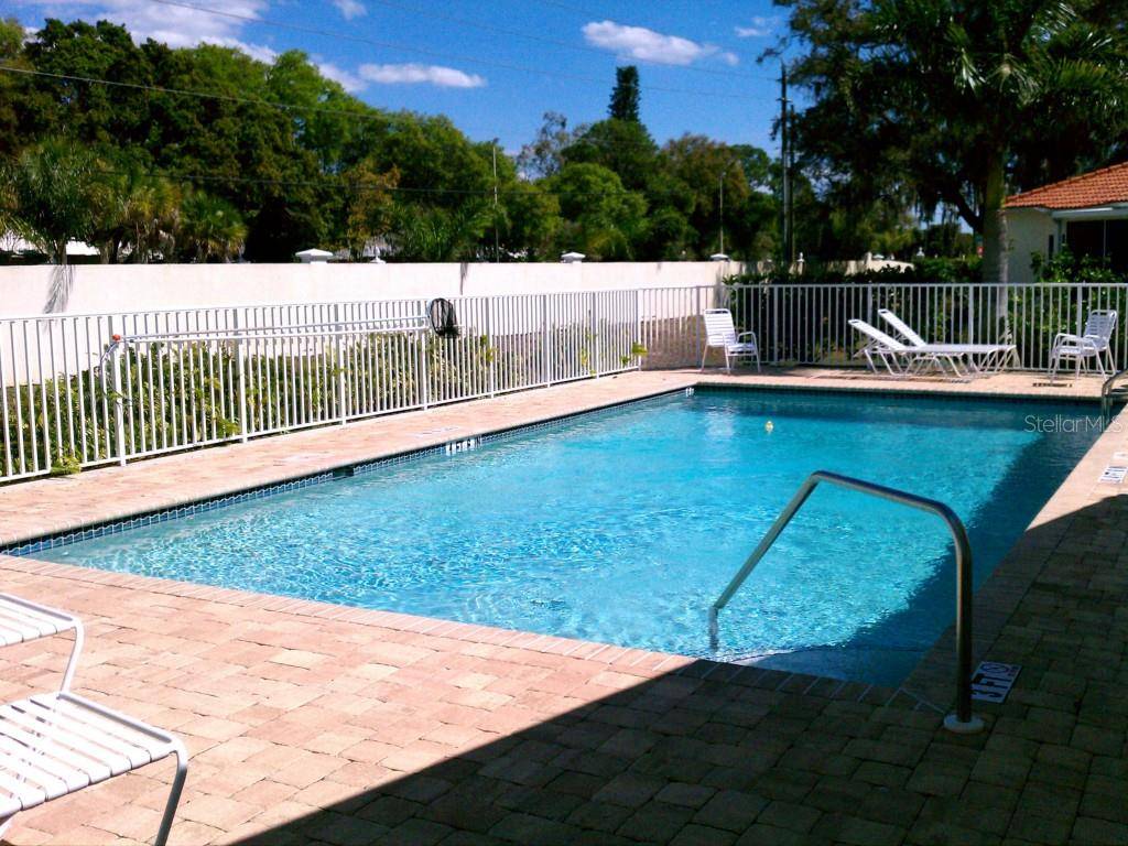 10313 HEBBLEWHITE CT, Englewood, FL 34223