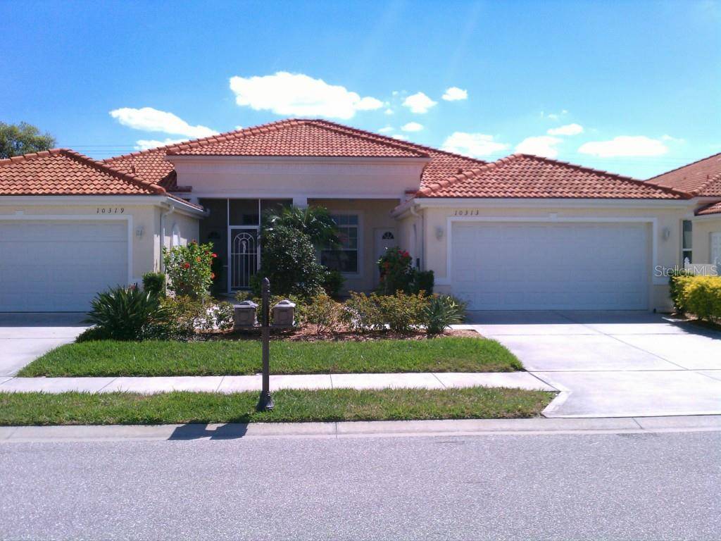 10313 HEBBLEWHITE CT, Englewood, FL 34223