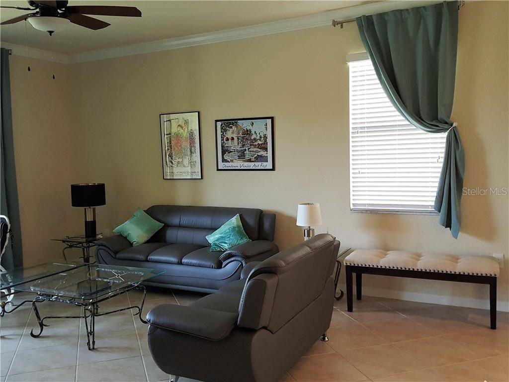 20170 LAGENTE CIR, Venice, FL 34293