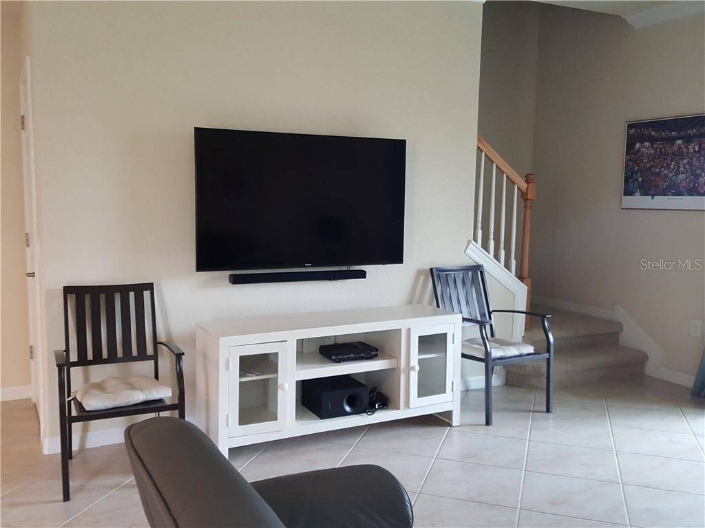 20170 LAGENTE CIR, Venice, FL 34293